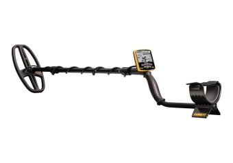 Металлоискатель Garrett Ace Apex