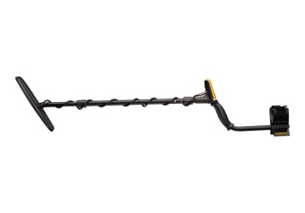 Металлоискатель Garrett Ace Apex