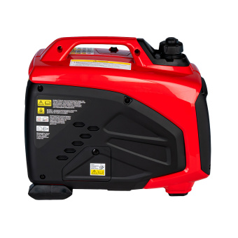 Генератор бензиновый HND GE 1100 J i