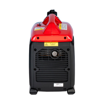 Генератор бензиновый HND GE 1100 J i