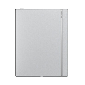 Электронная книга ONYX BOOX Go 10.3 (Белая)