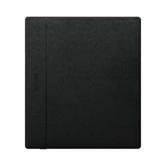 Электронная книга ONYX BOOX Go Color 7 (Чёрная)