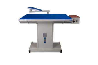 ������������� ���������� ���� HSL-GP-03K