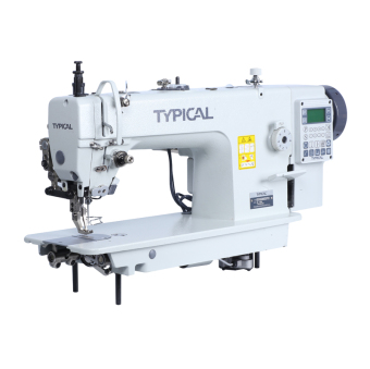 Швейная машина Typical GC0330D3T2