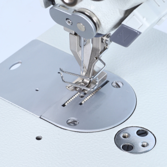 Швейная машина Typical GC0330D3T2