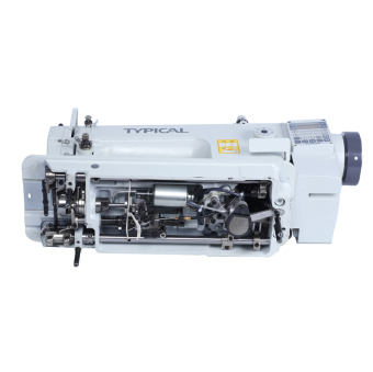 Швейная машина Typical GC0330D3T2