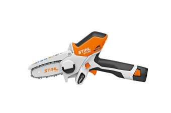 Аккумуляторный сучкорез Stihl GTA 26 (без АКБ и ЗУ)