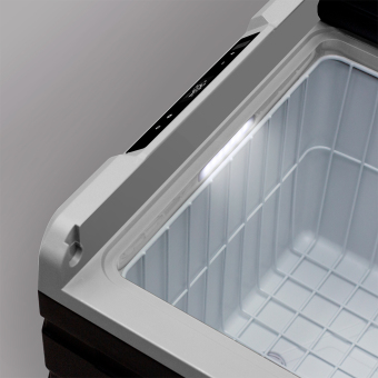 Автохолодильник Meyvel AF-H80DD