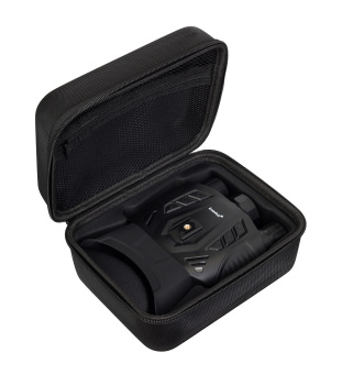 Бинокль цифровой ночного видения Levenhuk Halo 50XN GPS