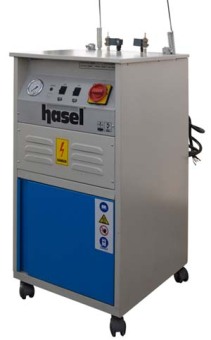   HASEL HSL-OK-12C