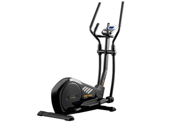 Эллиптический тренажер Hasttings FS400 Sparta