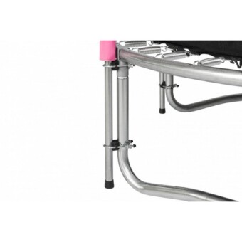 Батут Hasttings Classic Pink 10ft (3,05 м)