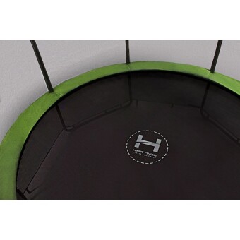 Каркасный батут Hasttings Sky Double 10ft 305х305 см