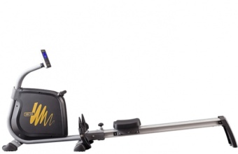 Гребной тренажер Hasttings Wega R100