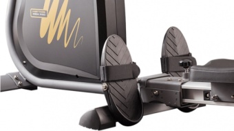 Гребной тренажер Hasttings Wega R100