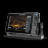 Эхолот Lowrance HDS-9 PRO с датчиком ActiveImaging™ HD 3-в-1
