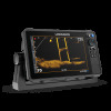 Эхолот Lowrance HDS-9 PRO с датчиком ActiveImaging™ HD 3-в-1