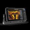 Эхолот Lowrance HDS-9 PRO с датчиком ActiveImaging™ HD 3-в-1