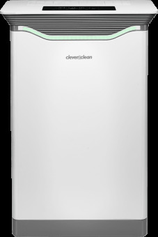 Воздухоочиститель Clever&Clean HEALTHAIR UV-07