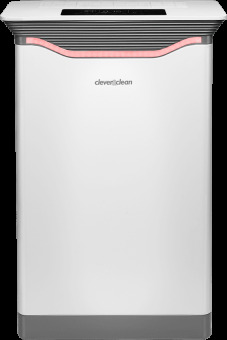 Воздухоочиститель Clever&Clean HEALTHAIR UV-07