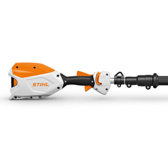 Аккумуляторный мотосекатор Stihl HLA 66