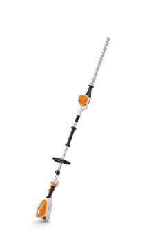 Аккумуляторный мотосекатор Stihl HLA 66