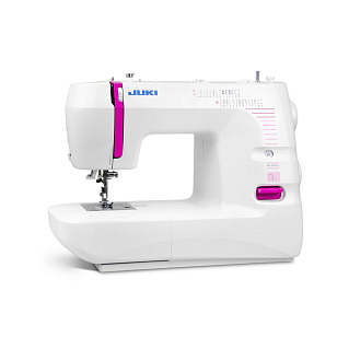 Швейная машина Juki HZL-355ZW-A