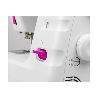 Швейная машина Juki HZL-357ZP-A