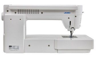 Швейная машина Juki HZL-UX8 KIREI