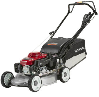   Honda HRJ 196 PDHH
