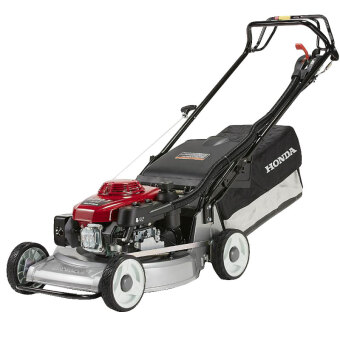   Honda HRJ 216 K3 TWHX