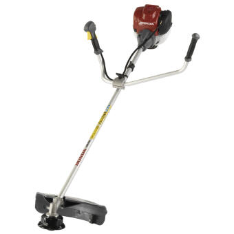   Honda UMK 435 T UERT (UEDT)