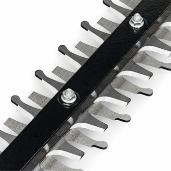 Мотоножницы Stihl HS 45 450 мм/18"