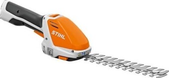 Набор Stihl GTA 26 SET + HSA 26