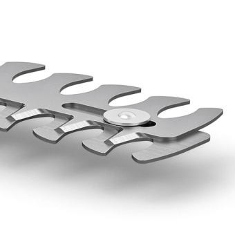 Аккумуляторные мотоножницы Stihl HSA 26 (без АКБ и ЗУ)