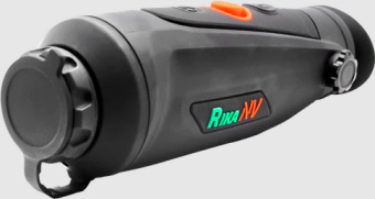 Монокуляр тепловизионный RikaNV Hypnose 319Pro