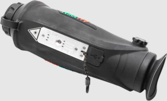 Монокуляр тепловизионный RikaNV Hypnose 319Pro