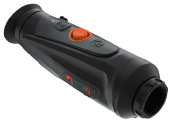   RikaNV Hypnose 315Pro