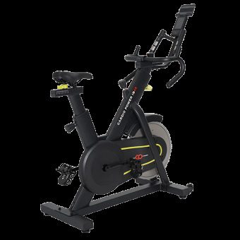 Спинбайк CardioPower IB45