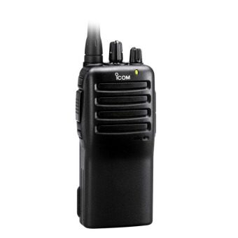   Icom IC-F16