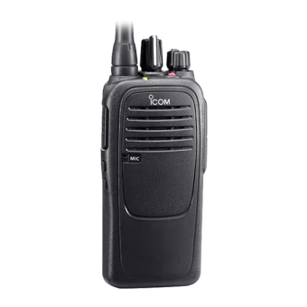 Цифровая радиостанция Icom IC-F2100D