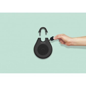 Электронный замок Igloohome Keybox 3