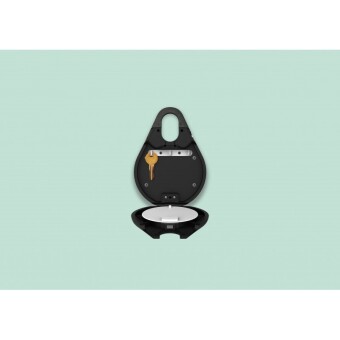 Электронный замок Igloohome Keybox 3