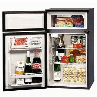   Indel B CRUISE 090L/V