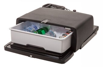 Автохолодильник встраиваемый Indel B SC AFTER MARKET (Scania R-series)