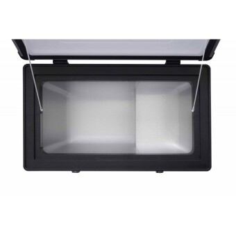 Автохолодильник компрессорный INDEL B TB60