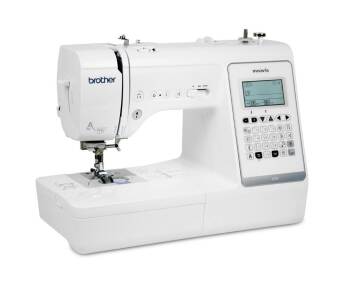 Швейная машина Brother INNOV-IS A150