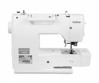 Швейная машина Brother INNOV-IS A150