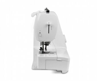 Швейная машина Brother INNOV-IS A150