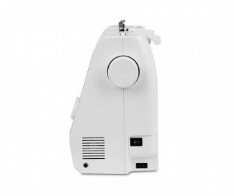 Швейная машина Brother INNOV-'IS A80